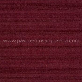Moquetas Polipropileno | Nylon Pink Diamond